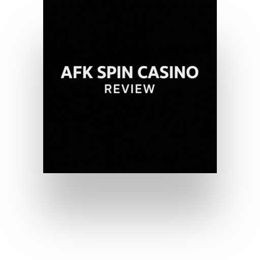 zertifiziert Afkspin Casino treuebonus angebot in Germany